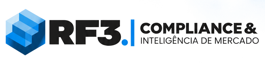 RF3 Compliance & Market Intelligence