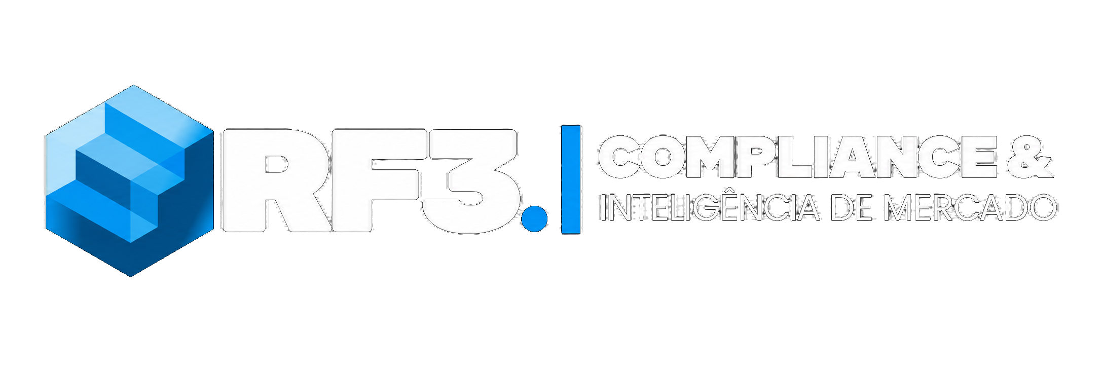 RF3 Compliance & Market Intelligence