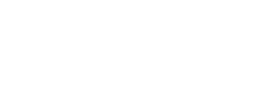 PNCP